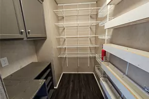 3434 Laguna Dr, Melissa, TX 75454 - Photo 6