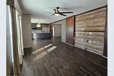 3434 Laguna Drive, Melissa, TX 75454 - Photo 8