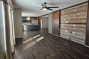 3434 Laguna Dr, Melissa, TX 75454 - Photo 8