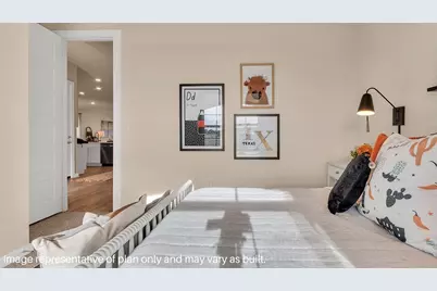 1620 Buckskin Road, Little Elm, TX 75068 - Photo 22