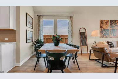 1620 Buckskin Road, Little Elm, TX 75068 - Photo 8