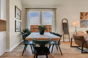 1620 Buckskin Rd, Little Elm, TX 75068 - Photo 8