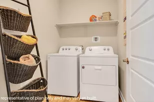 1620 Buckskin Rd, Little Elm, TX 75068 - Photo 26