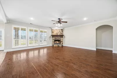 18176 Langford Lane, Talty, TX 75126 - Photo 18