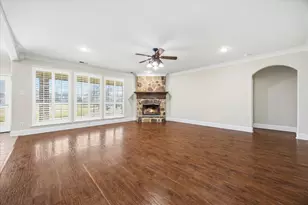 18176 Langford Lane, Talty, TX 75126 - Photo 18