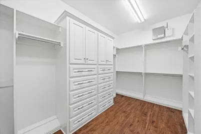 18176 Langford Lane, Talty, TX 75126 - Photo 20