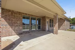 18176 Langford Lane, Talty, TX 75126 - Photo 32