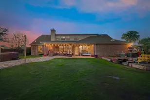 18176 Langford Lane, Talty, TX 75126 - Photo 36