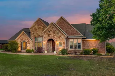 18176 Langford Lane, Talty, TX 75126 - Photo 1