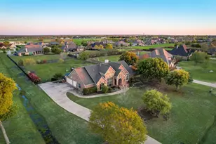 18176 Langford Lane, Talty, TX 75126 - Photo 32