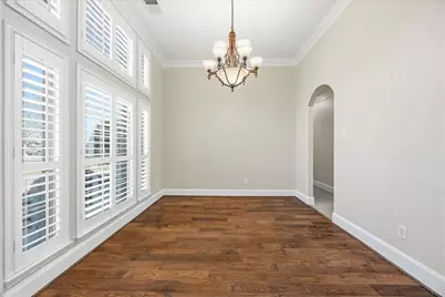 18176 Langford Lane, Talty, TX 75126 - Photo 10