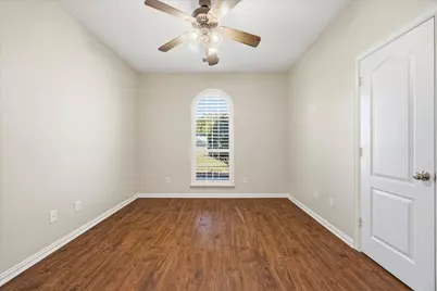 18176 Langford Lane, Talty, TX 75126 - Photo 24