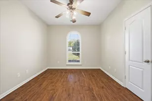 18176 Langford Lane, Talty, TX 75126 - Photo 24