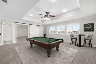 18176 Langford Lane, Talty, TX 75126 - Photo 26