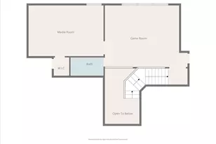 18176 Langford Lane, Talty, TX 75126 - Photo 38