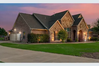 18176 Langford Lane, Talty, TX 75126 - Photo 2