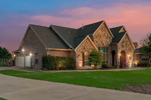 18176 Langford Lane, Talty, TX 75126 - Photo 2