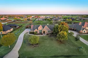 18176 Langford Lane, Talty, TX 75126 - Photo 34