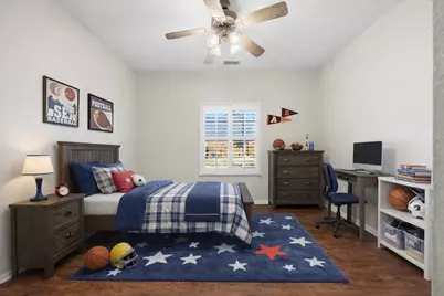 18176 Langford Lane, Talty, TX 75126 - Photo 24