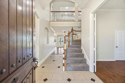 18176 Langford Lane, Talty, TX 75126 - Photo 8