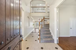 18176 Langford Lane, Talty, TX 75126 - Photo 8