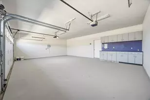 18176 Langford Lane, Talty, TX 75126 - Photo 30