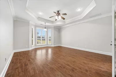 18176 Langford Lane, Talty, TX 75126 - Photo 22