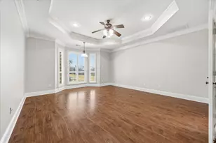 18176 Langford Lane, Talty, TX 75126 - Photo 22