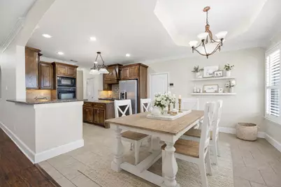 18176 Langford Lane, Talty, TX 75126 - Photo 14