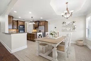 18176 Langford Lane, Talty, TX 75126 - Photo 14