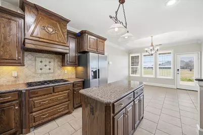 18176 Langford Lane, Talty, TX 75126 - Photo 12