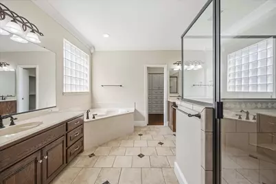 18176 Langford Lane, Talty, TX 75126 - Photo 20