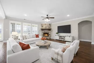 18176 Langford Lane, Talty, TX 75126 - Photo 16