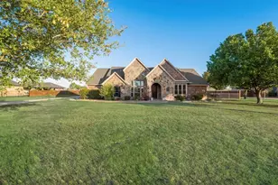 18176 Langford Lane, Talty, TX 75126 - Photo 2