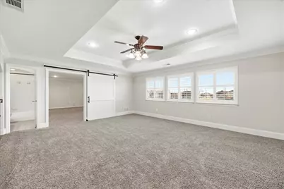 18176 Langford Lane, Talty, TX 75126 - Photo 28