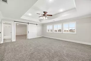 18176 Langford Lane, Talty, TX 75126 - Photo 28