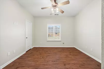 18176 Langford Lane, Talty, TX 75126 - Photo 26