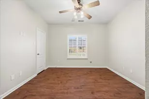 18176 Langford Lane, Talty, TX 75126 - Photo 26