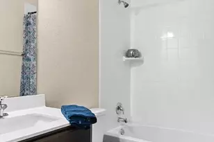 5561 Perditas Dr, Belton, TX 76513 - Photo 10