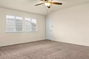 5561 Perditas Dr, Belton, TX 76513 - Photo 12