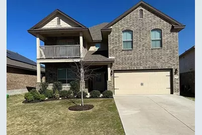 5561 Perditas Drive, Belton, TX 76513 - Photo 2