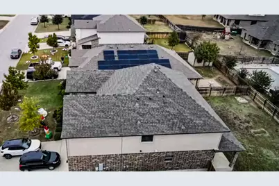 5561 Perditas Drive, Belton, TX 76513 - Photo 22