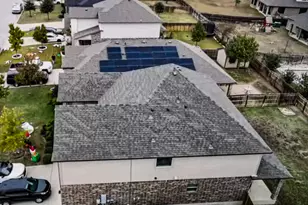 5561 Perditas Dr, Belton, TX 76513 - Photo 22