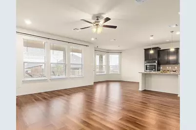 5561 Perditas Drive, Belton, TX 76513 - Photo 6