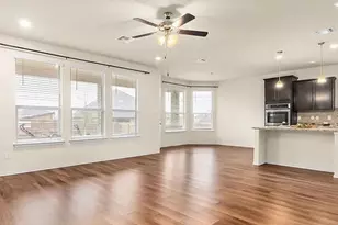 5561 Perditas Dr, Belton, TX 76513 - Photo 6