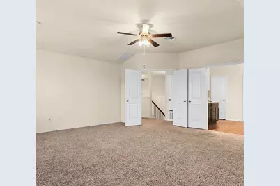 5561 Perditas Drive, Belton, TX 76513 - Photo 16