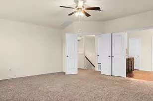 5561 Perditas Dr, Belton, TX 76513 - Photo 16