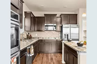 5561 Perditas Drive, Belton, TX 76513 - Photo 8