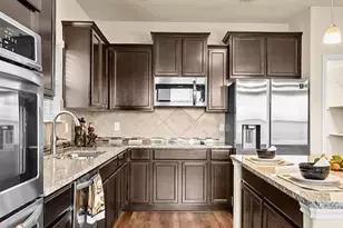 5561 Perditas Dr, Belton, TX 76513 - Photo 8