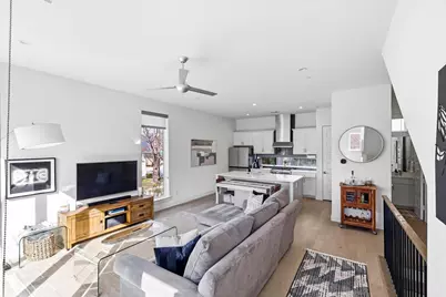 6022 Lewis Street #101, Dallas, TX 75206 - Photo 12